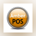 AmberPOS