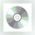 Lexmark 5200 Series