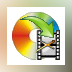 All DVD to DivX Xvid Converter