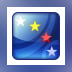 SCREENSEVEN GAME CENTER