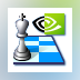 Nvidia Chess