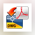 Sothink PDF to DWG Converter