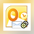 Outlook Generate Emails From Excel File Software