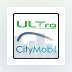ATS/CityMobil