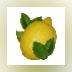 Lemonade Tycoon