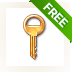 Key generator free