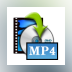 Tipard DVD to MP4 Suite