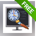 KineticaRT.Controls.Display Demonstration