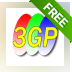 ABC 3GP Converter