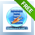 IBMMAINFRAMES.com Online Browser