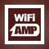WifiAmp