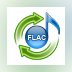 Eviosoft FLAC Converter