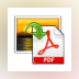 AWinware Image to PDF Converter