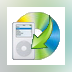 All DVD to iPod Converter