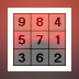 E.A.L Sudoku
