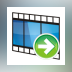 Quick Video Converter