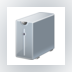 AlphaVM-free