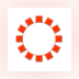 Advanced PDF to TEXT converter