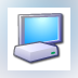 windows media center extender software download