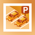 cpu core parking manager