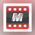 ImTOO Movie Maker