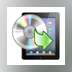 Eviosoft DVD to iPad Converter