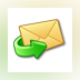 E-Mail Verifier