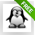 Linux Management Console