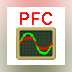 PFC Design Toolkit
