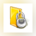 Secure Folder