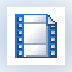 SmartSoft Video Converter Pro