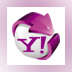 Chat Translator for YahooMessenger
