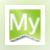 MyClass (free version) download for PC