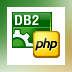 DB2 PHP Generator Professional