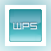 WPS (32 Bit)