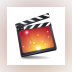 Modiac Video Converter