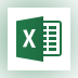 Excel QM v4