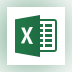 free microsoft excel 2013 download for mac