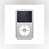 Odin iPod DVD Ripper