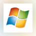 Windows 7 Toolkit