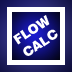 Flow Calc