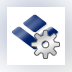 Kerio Outlook Connector (Offline Edition)