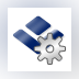 kerio outlook connector download