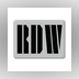 RDW Admin Suite