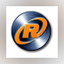 MP3 Remix for Windows Media Player