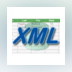 ARTIS Easy XML Editor