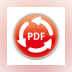 AnyPic JPG to PDF Converter