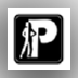 PinoysVPN