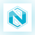 Netlux Antivirus