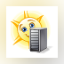 Solar FTP Server